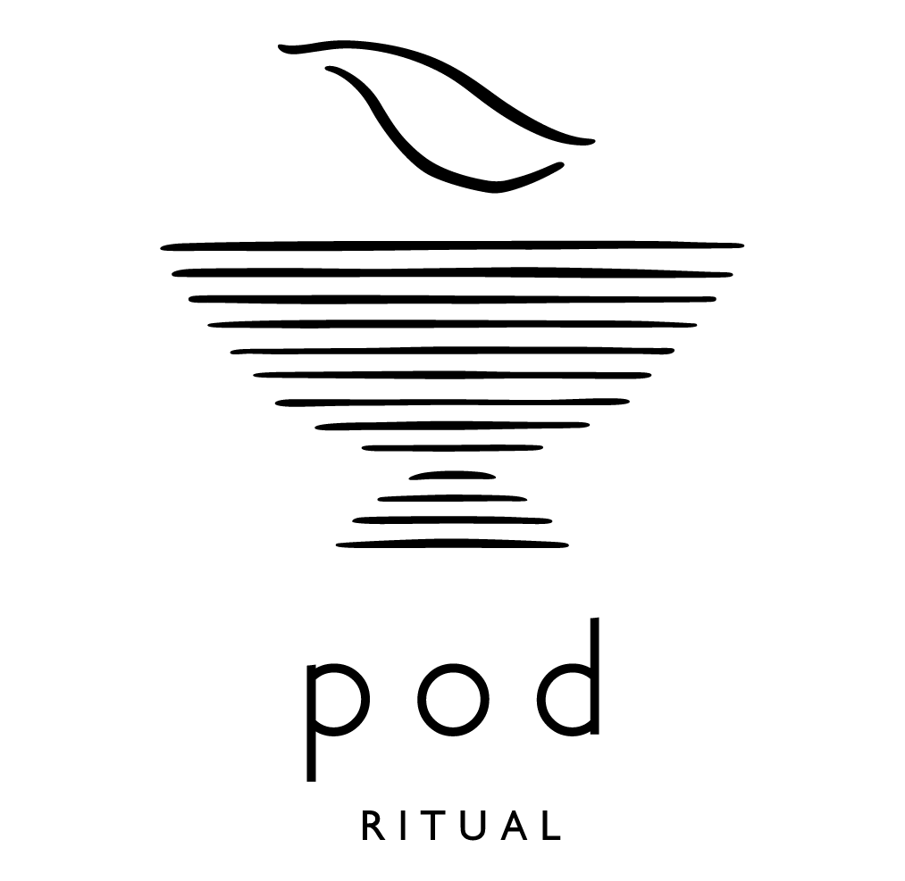 podritualLogo